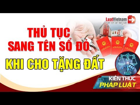 Video: Kỳ phiếu không ghi tên là gì và tôi có thể rút tiền mặt bằng cách nào?