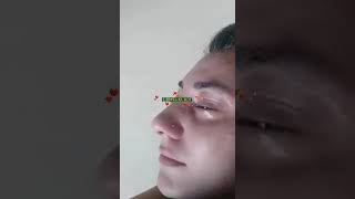 Ben Doğarken Ağlamışım (Yalan Dünya) [Denge Kurdi̇]