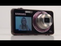 Samsung ST700 keeps your kids focused on the camera