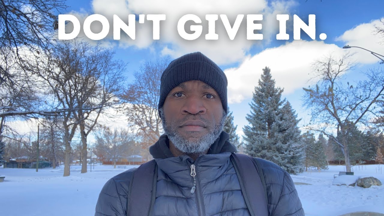 My Secret to Staying Sober During the Holidays