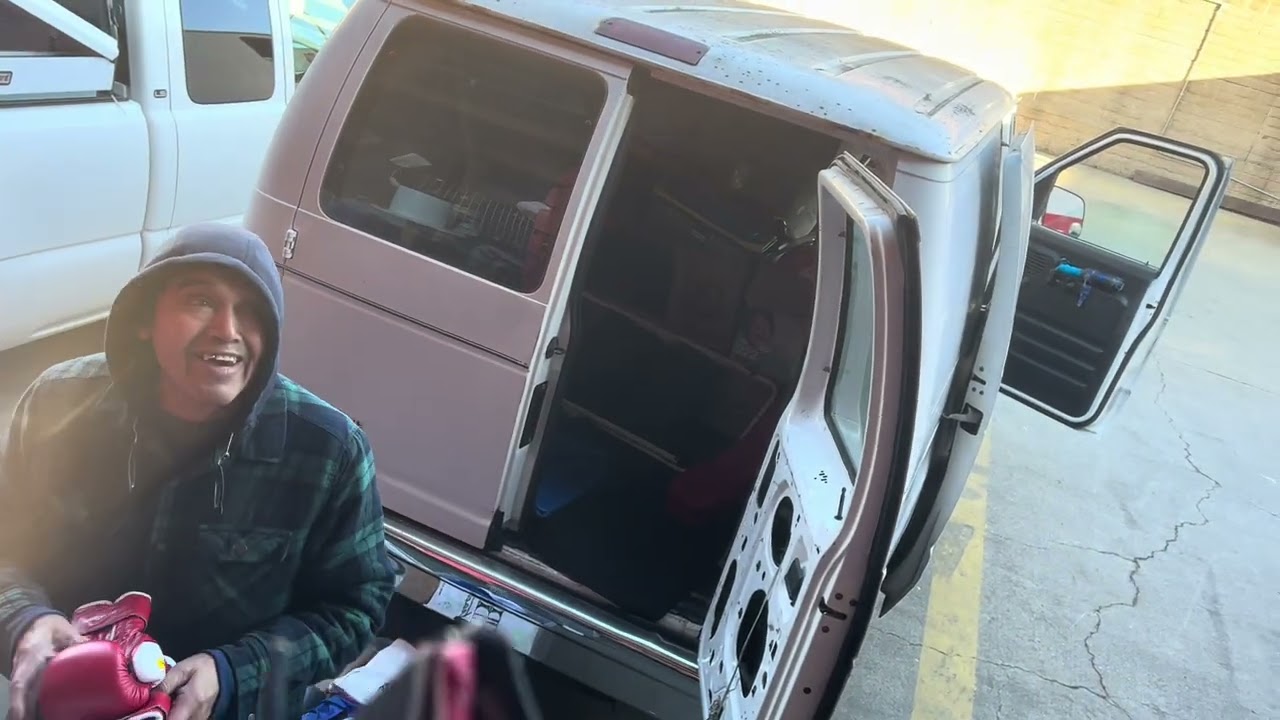 Thrift Day!!!#thriftshopping #sobreruedas #fleamarket #thrifting #tianguis 