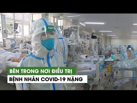 Video: Cách Tìm Người Nhập Viện