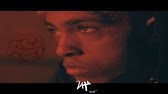 Before I Close My Eyes Youtube - 