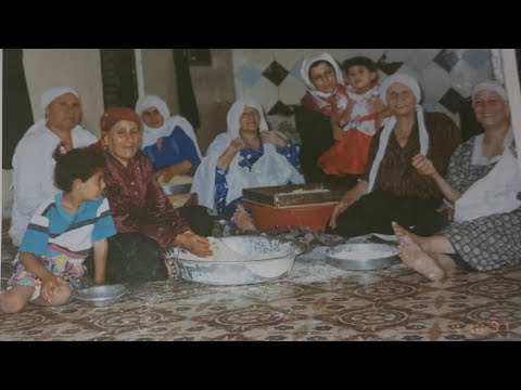 WhatsApp Video 2026 01 14 At 3 36 14 PM WhatsApp Video 2026 01 14 At 3 36 14 PM