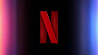 Netflix Logo 2024
