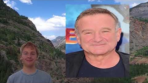 HILARIOUS!!! Mating Tortoises Interrupted!!!