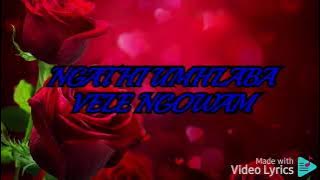 Download lagu MFR_souls_ft_-_mbalentl_sima_Klass,skanju-_-EWE_(LYRICS)