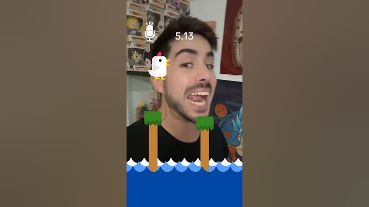 RETO DEL PAJARO SABROSON
