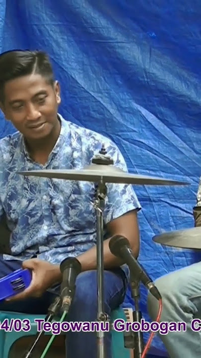 Mengejar Badai#Rahma citra klasik#dangdut viral#ceksound dangdut
