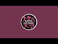 【26-27】マドリーvsマラガ【雑談】