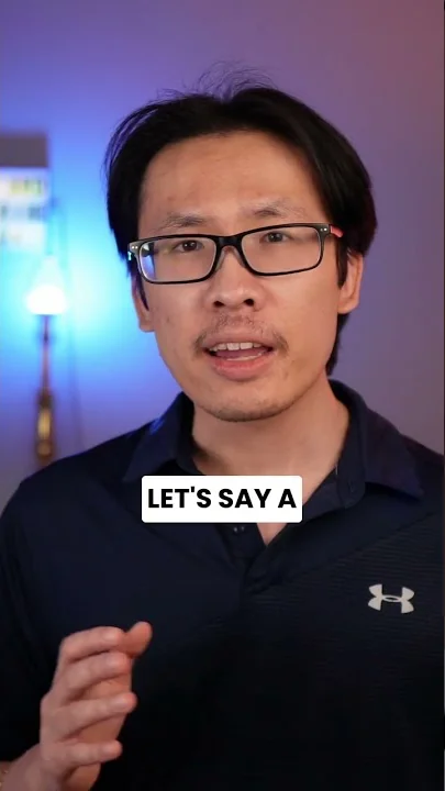 PHub😍 Makes How Much??