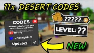 New 11x Working Codes In Treasure Quest Level Gold Weapons More Youtube - ghoul slayer dungeonquestroblox wiki fandom