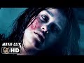 RAMBO LAST BLOOD Clip Gabriela Dies 2019