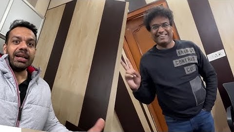 ASHISH VISHNOI Sir with GAURAV TANEJA #vishnoiclasses #kanpur #kakadeo #gauravtaneja #VCPL