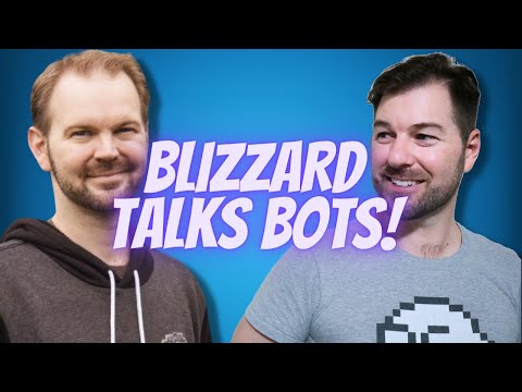 Lire la vidéo YouTube