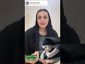 ڕێگەی سادە بۆ کۆنترۆلکردنی هەست و فشار روانی 
