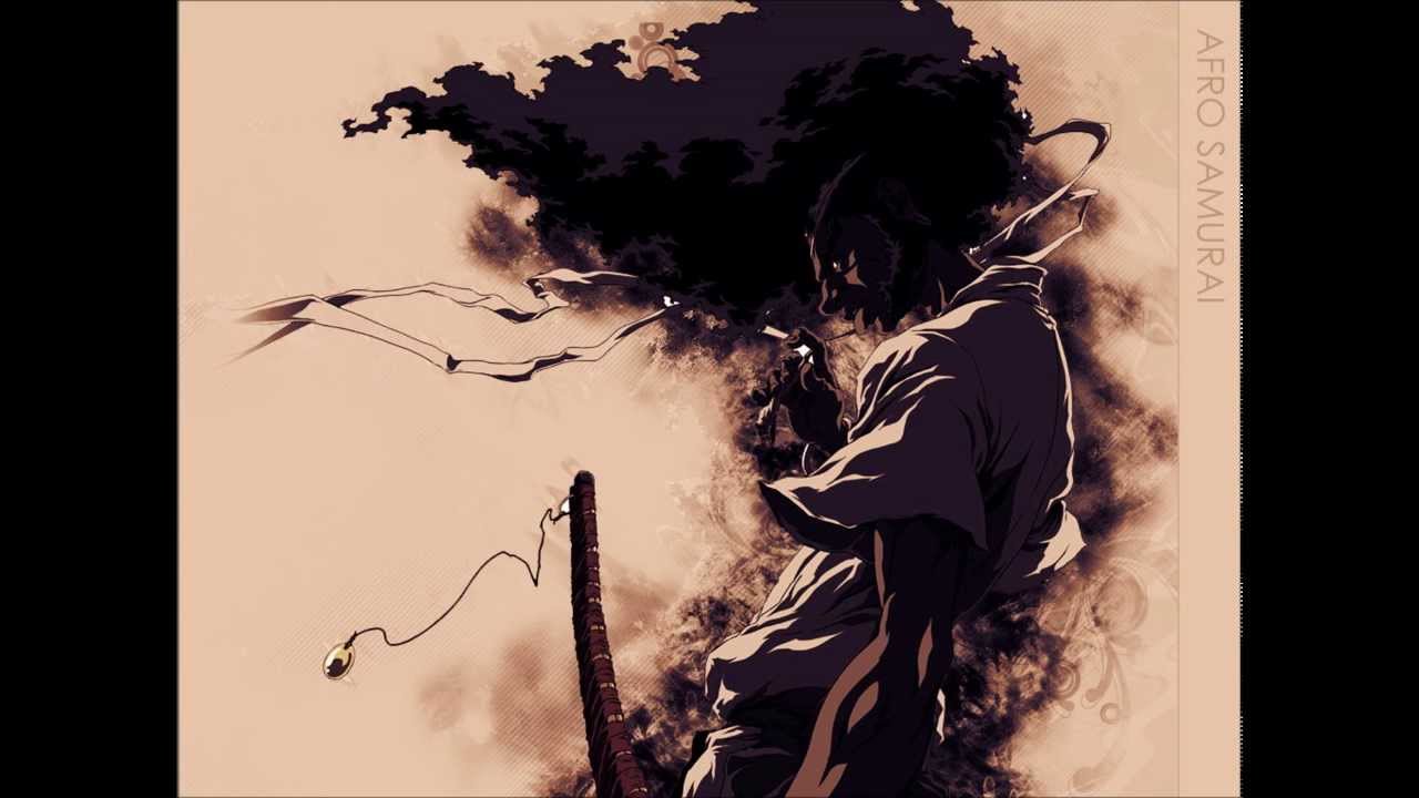 Rasputin (Boney M) - Nightcore