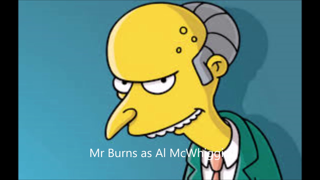 Toy Story (John Clancy) Final Cast Confirmation YouTube