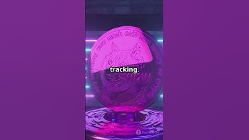 🧅 SolanaBlender: Your Privacy Layer for Meme Coin Gains  #solana #cryptocurrency #cex