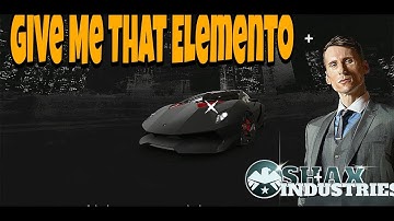 CSR Racing 2: John Harkness