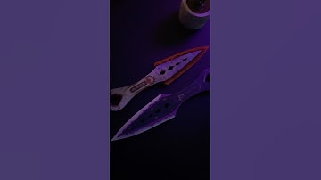 The collectors edition 💀👀 #apex #wraith #apexlegends #apexheirloom  #heirloom