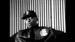 Public Enemy - Shut Em Down (HD) @The1990spaceghost