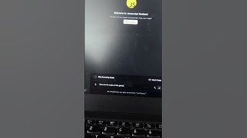 I segreti della Programmazione dell