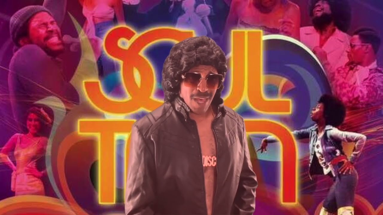 邦楽 Low Technical Club Band Song of Love 邦楽 Low Technical Club Band Song of Love 邦楽 Low Technical Club