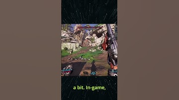 CrossOver Optimizations for Borderlands 4