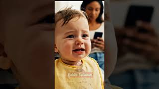 Sai Desse Zap Zap Mainha Kkkk