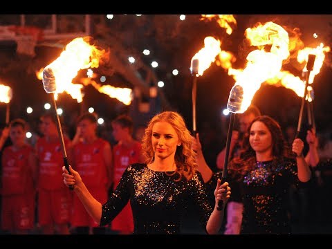 Video: Sterligovas Atidarė Parduotuvę „vargšams“su Duona Už 400 Rublių - Alternatyvus Vaizdas