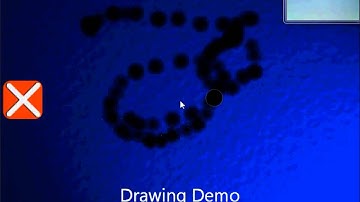 Updated Hand Gesture Recognition Demo