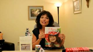 Behavior Reward System