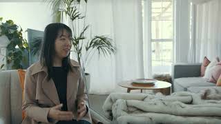 ‘How can we work with the things that are already happening?’: Asian mental health and the future by Museum of New Zealand Te Papa Tongarewa 271 views 11 months ago 4 minutes, 53 seconds