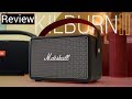 Marshall KILBURN 2 Review - So Close