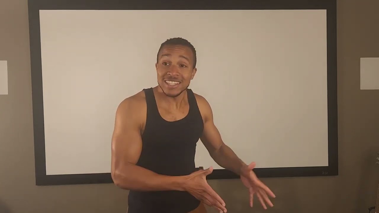 Wheeler Interdependent Studios |Blake Townes | Wesley Hayes