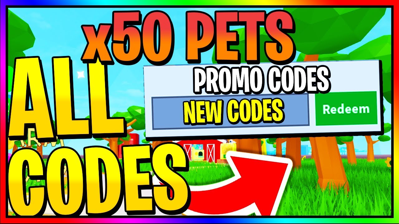 roblox-lawn-mower-simulator-codes-march-2022-pro-game-guides