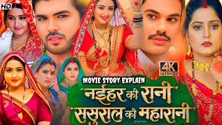 Video Download