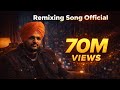 Glow (4K video) Karam Brar | Syphr | Latest New Punjabi Song 2026Taylor Swift - The Fate of Ophelia 