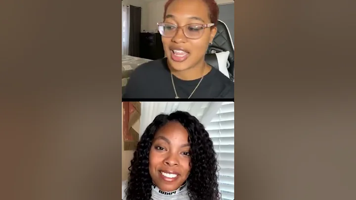 Mommy Matters with Leah McKay: Motherhood & Holist...