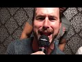 Adam and Kenny Explode!