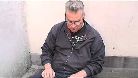 Kermode Uncut: Summer Blockbusters - Your Best and Worst