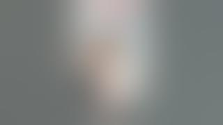 bigo goyang sange anak ank di larang nonton