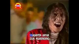 panganten anyar - haji darso https://youtube.com/channel/UCFGFRJZ0lz_Bp10TVNuQODw