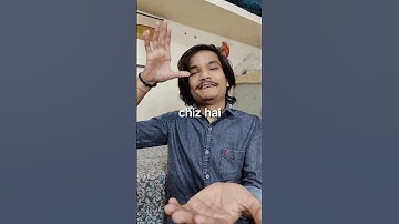 BOOST INTERNET SPEED WITH COLD DRINK CAN | it