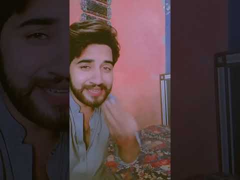 Munjhi Shadi Singer Hasnain Mirani Song 