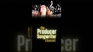 Producer Songwriter Producer Songwriter If It Is Really Important You Will Do This