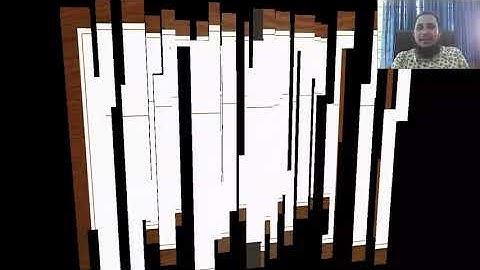 Water Resources Engineering II Chapter-3 II Lecture-1