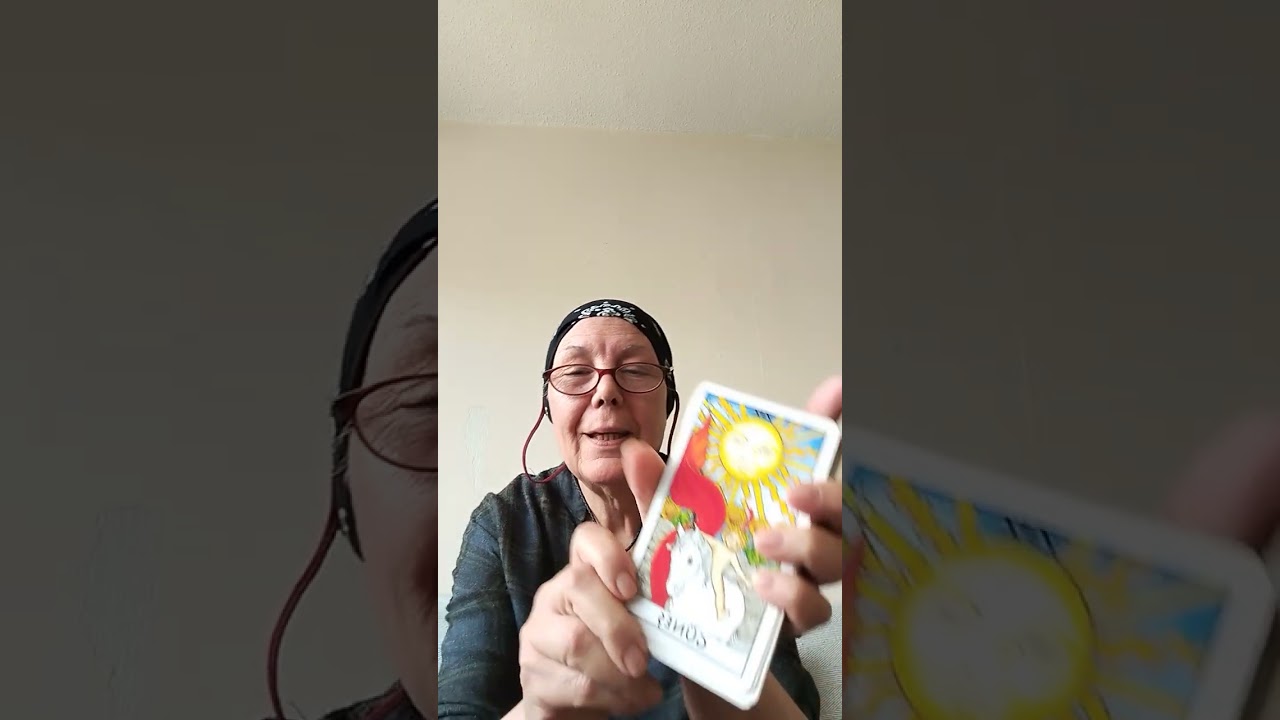 Aslan burcu ekim 2025 tarot 