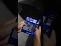 This Phone is Soo Powerful 🤯 - vivo X Fold5